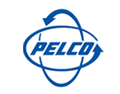 Pelco Price List 2009