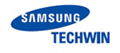 Samsung Techwin Price List 2009
