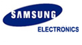 Samsung Electronics Price List 2009